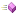 Method
