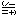 Operator