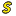 Static member